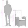 Produkt-Miniaturbild 14 von 14