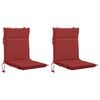 Wine_red_polyester