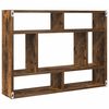 Produkt-Miniaturbild 7 von 10