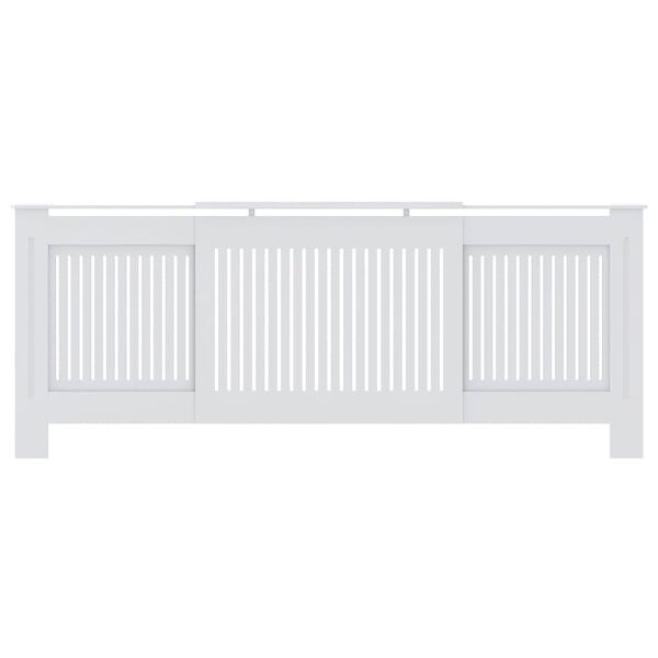 Produktbild 4 von 9 anzeigen