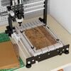 Produkt-Miniaturbild 6 von 13