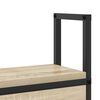 Produkt-Miniaturbild 9 von 14