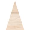 Produkt-Miniaturbild 7 von 8