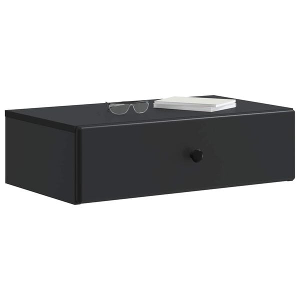 Produktbild 2 von 8 anzeigen