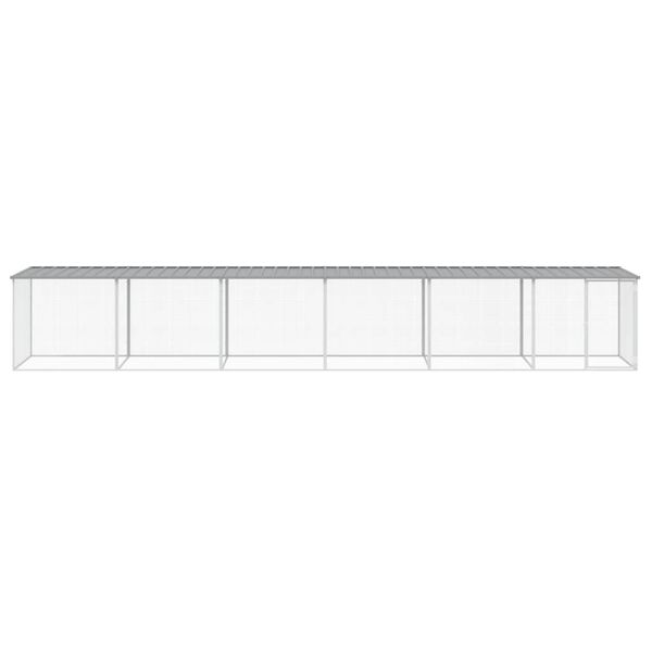 Produktbild 3 von 9 anzeigen