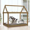 Produkt-Miniaturbild 3 von 8