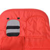 Produkt-Miniaturbild 12 von 15