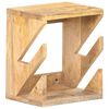 Produkt-Miniaturbild 9 von 12