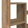 Produkt-Miniaturbild 8 von 12