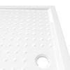 Produkt-Miniaturbild 6 von 7