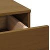 Produkt-Miniaturbild 9 von 13