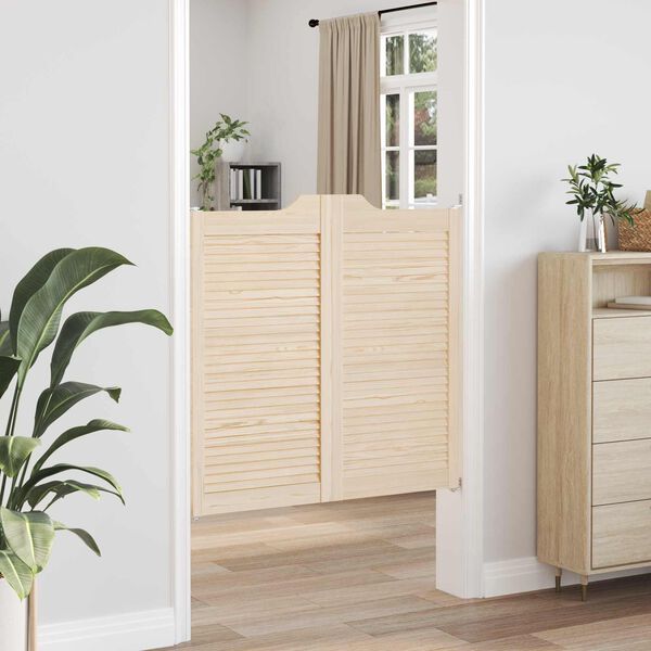 Produktbild 3 von 10 anzeigen