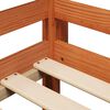 Produkt-Miniaturbild 10 von 12