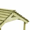 Produkt-Miniaturbild 4 von 5
