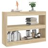 Produkt-Miniaturbild 5 von 8