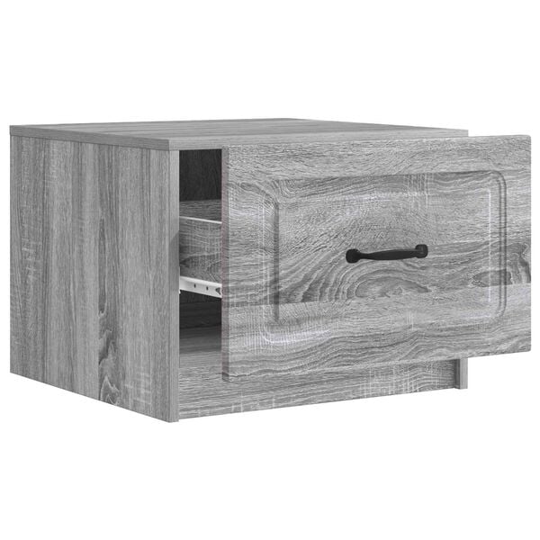 Produktbild 3 von 9 anzeigen