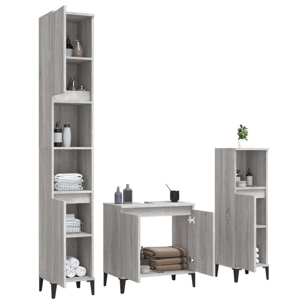 Produktbild 4 von 12 anzeigen