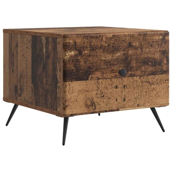 Produktbild 1 von 9 anzeigen