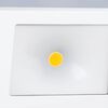 Produkt-Miniaturbild 2 von 6