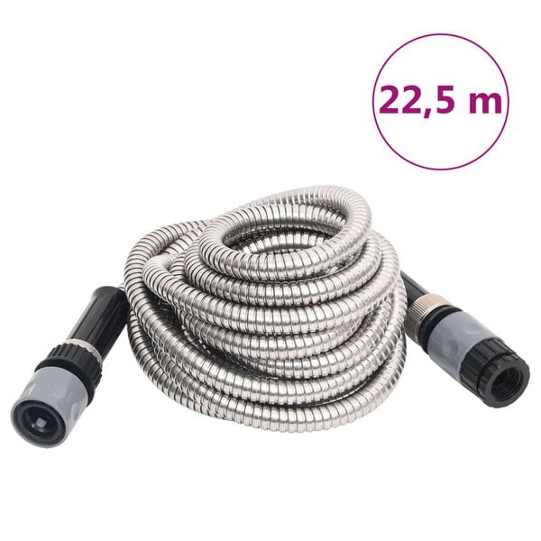 Produktbild 1 von 9 anzeigen