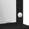 Produkt-Miniaturbild 8 von 12