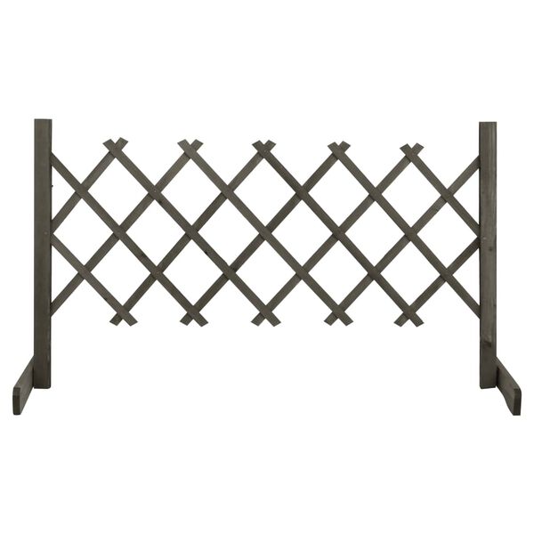 Produktbild 1 von 7 anzeigen