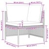 Produkt-Miniaturbild 9 von 10