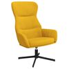 Mustard_yellow