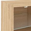 Produkt-Miniaturbild 12 von 20