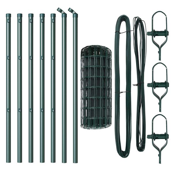 Produktbild 4 von 15 anzeigen