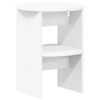 Produkt-Miniaturbild 7 von 10
