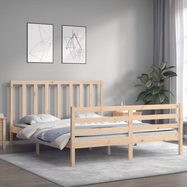 Produktbild 3 von 12 anzeigen