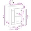 Produkt-Miniaturbild 12 von 13