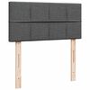 Produkt-Miniaturbild 10 von 18