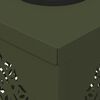 Produkt-Miniaturbild 10 von 16