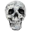 Produkt-Miniaturbild 3 von 8
