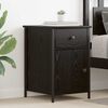 Produkt-Miniaturbild 2 von 13