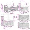 Produkt-Miniaturbild 12 von 13