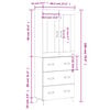 Produkt-Miniaturbild 14 von 15