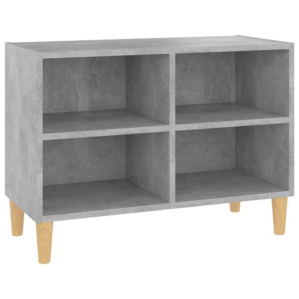 Produktbild 2 von 8 anzeigen