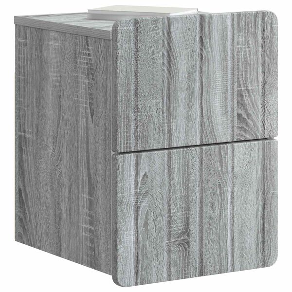 Produktbild 2 von 8 anzeigen