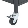 Produkt-Miniaturbild 9 von 10