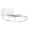 Produkt-Miniaturbild 8 von 8