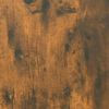 Produkt-Miniaturbild 10 von 11