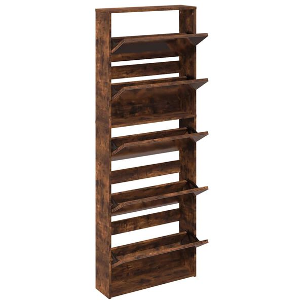 Produktbild 3 von 12 anzeigen