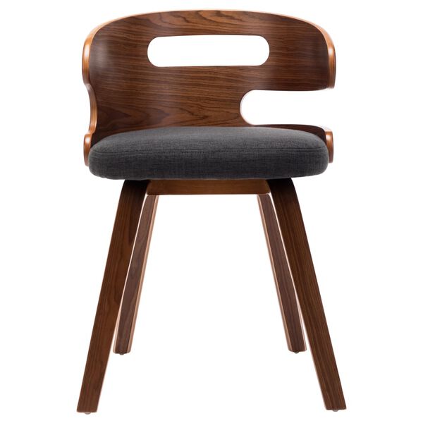 Produktbild 3 von 7 anzeigen