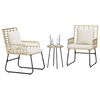 Produkt-Miniaturbild 3 von 13