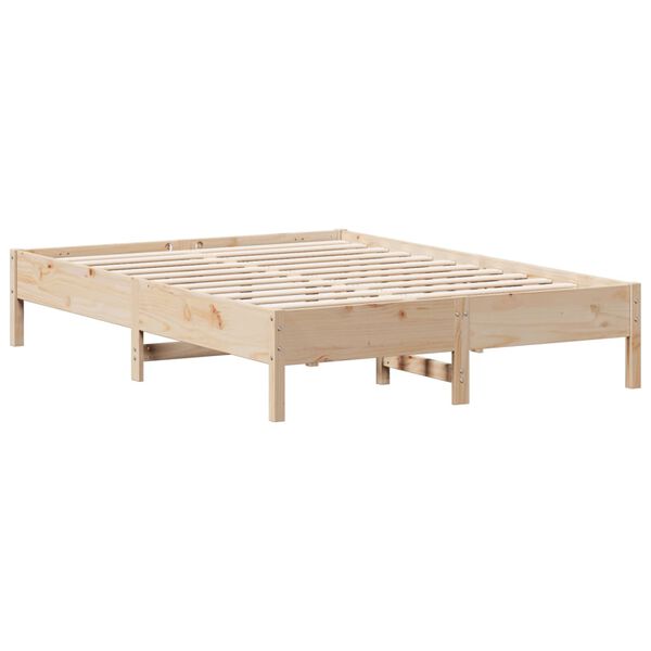 Produktbild 1 von 9 anzeigen