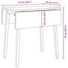 Produkt-Miniaturbild 14 von 15