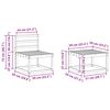 Produkt-Miniaturbild 10 von 10